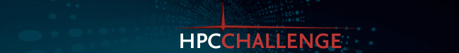 HPCChallenge.org